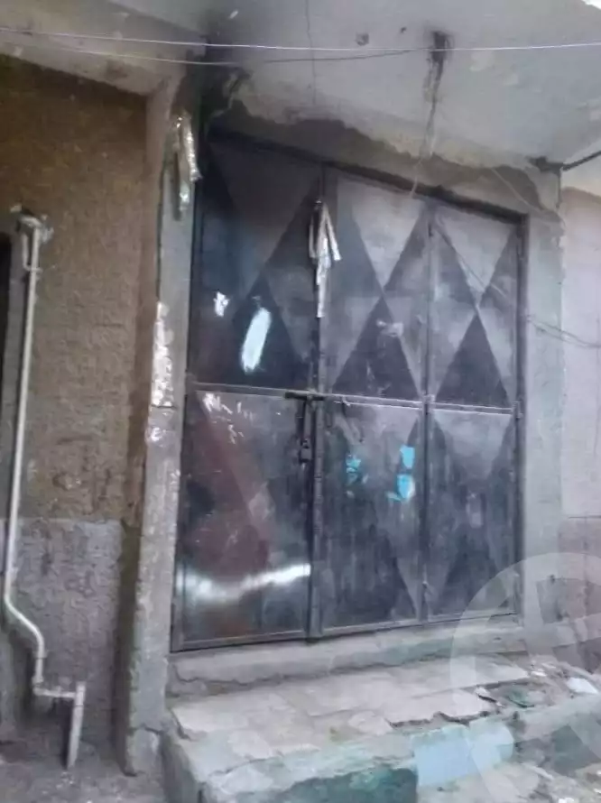 https://aqarmap.com.eg/ar/listing/6337192-for-sale-qalyubia-qlioub-blqs