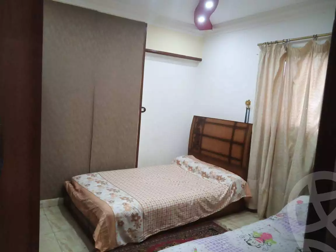 https://aqarmap.com.eg/ar/listing/6337188-for-rent-alexandria-miami-khld-bn-lwlyd