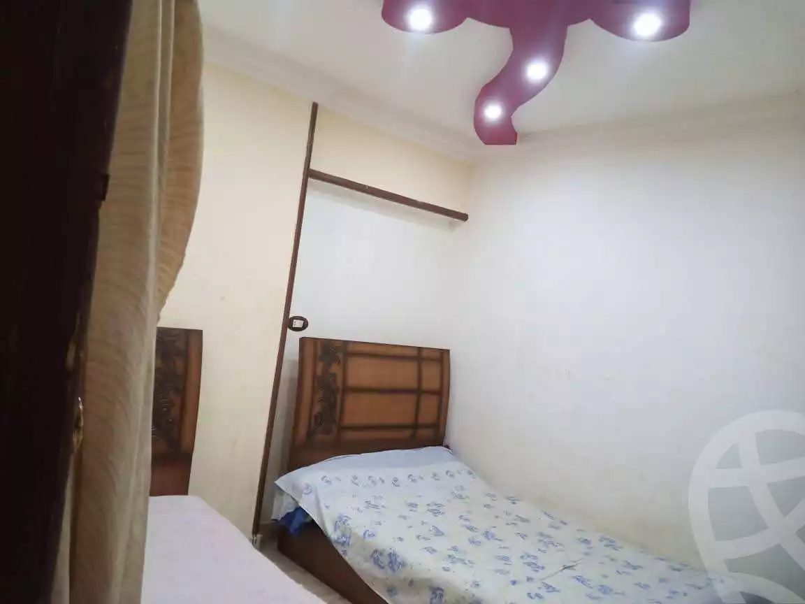 https://aqarmap.com.eg/ar/listing/6337188-for-rent-alexandria-miami-khld-bn-lwlyd