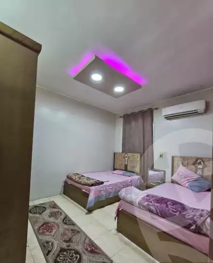https://aqarmap.com.eg/ar/listing/6337203-for-sale-cairo-faisal