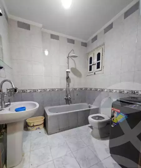 https://aqarmap.com.eg/ar/listing/6337203-for-sale-cairo-faisal