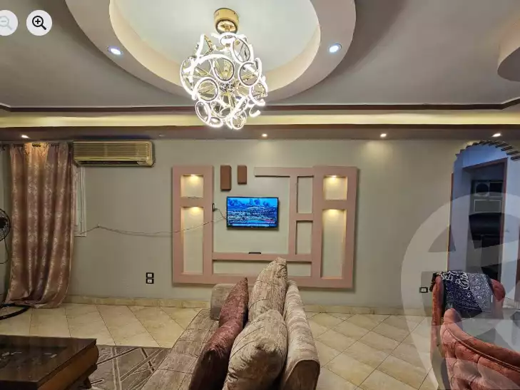 https://aqarmap.com.eg/ar/listing/6337203-for-sale-cairo-faisal