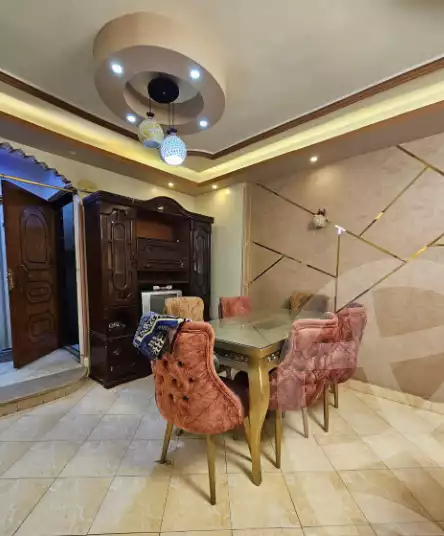 https://aqarmap.com.eg/ar/listing/6337203-for-sale-cairo-faisal