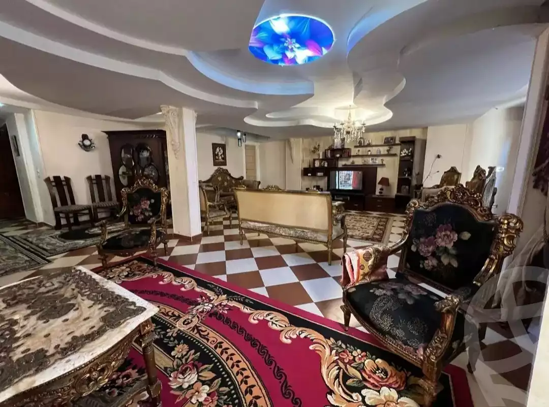 https://aqarmap.com.eg/ar/listing/6268442-for-sale-alexandria-ganaklis-shr-mrtdy-bsh