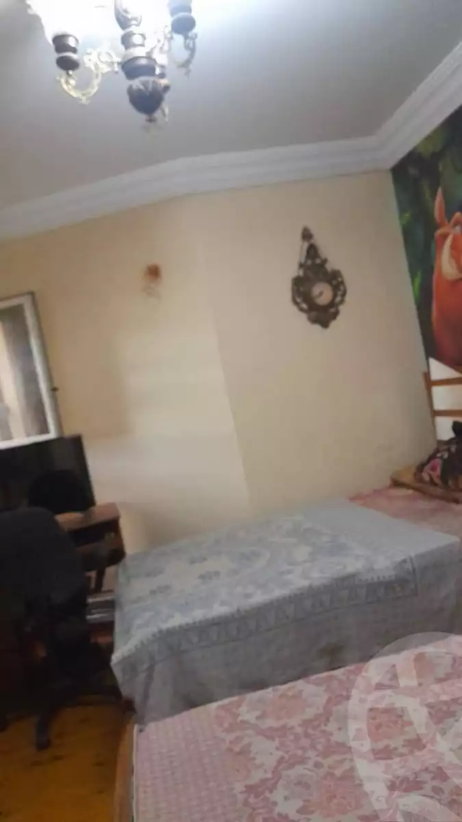 https://aqarmap.com.eg/en/listing/6337212-for-rent-alexandria-waboor-el-mayah