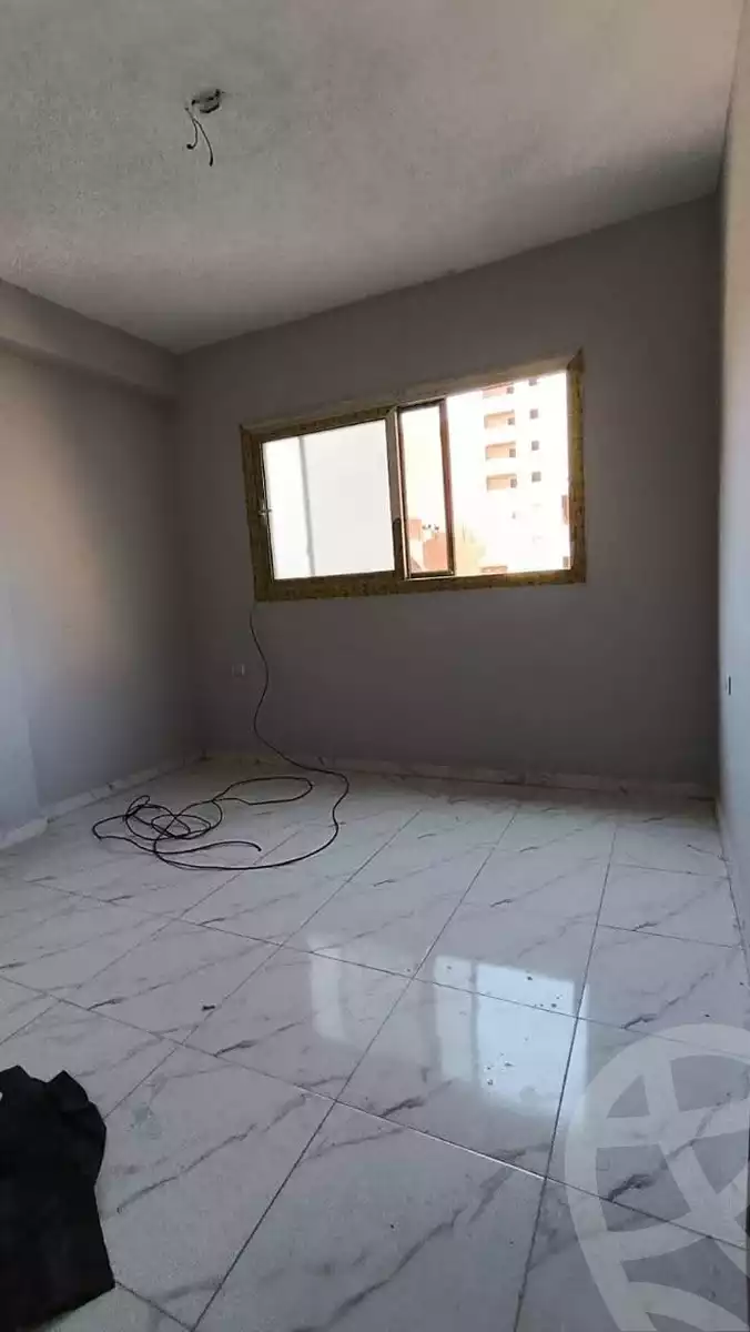 https://aqarmap.com.eg/en/listing/6337222-for-rent-qalyubia-shubra-el-khaima-om-bayoumi