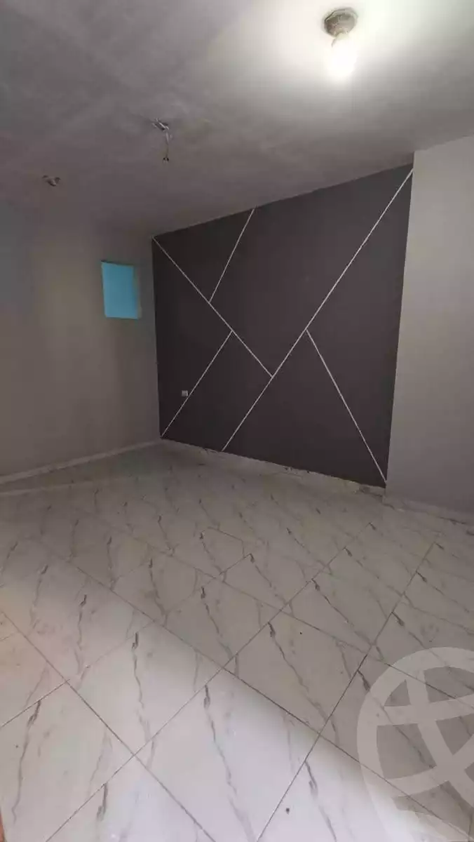 https://aqarmap.com.eg/en/listing/6337222-for-rent-qalyubia-shubra-el-khaima-om-bayoumi