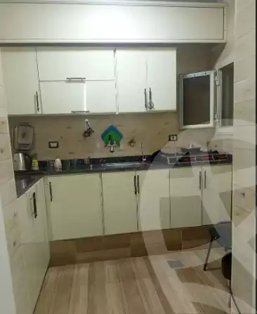 https://aqarmap.com.eg/ar/listing/6337232-for-sale-cairo-el-haram-el-maryotya