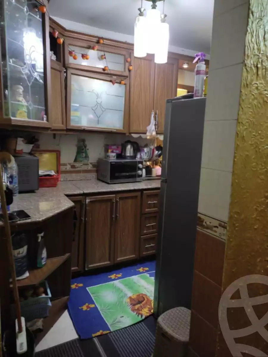 https://aqarmap.com.eg/ar/listing/6337235-for-sale-cairo-faisal-el-matbeaa-nabeel-taha-st