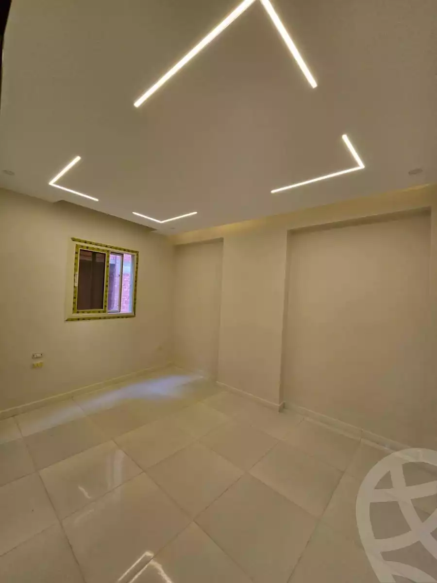 https://aqarmap.com.eg/en/listing/6337244-for-rent-cairo-el-haram-el-lebeny