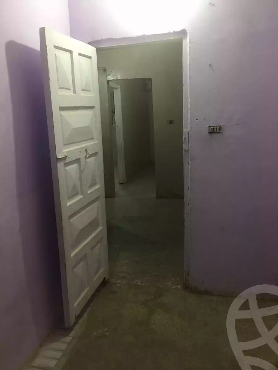 https://aqarmap.com.eg/ar/listing/6337245-for-sale-qalyubia-shubra-el-khaima-el-shareaa-el-gadid-st