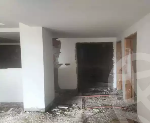 https://aqarmap.com.eg/ar/listing/6337251-for-sale-cairo-el-haram-shareaa-khatem-el-morsalen