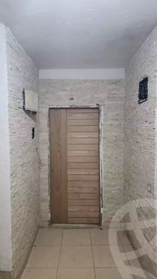 https://aqarmap.com.eg/ar/listing/6337261-for-sale-cairo-faisal-el-matbeaa-amr-ibn-al-aas-st