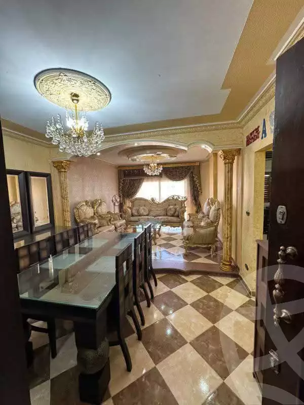 https://aqarmap.com.eg/ar/listing/6337241-for-rent-alexandria-camp-cesar