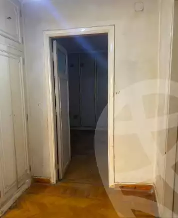 https://aqarmap.com.eg/ar/listing/6337273-for-sale-cairo-faisal-hassan-mohamed-st