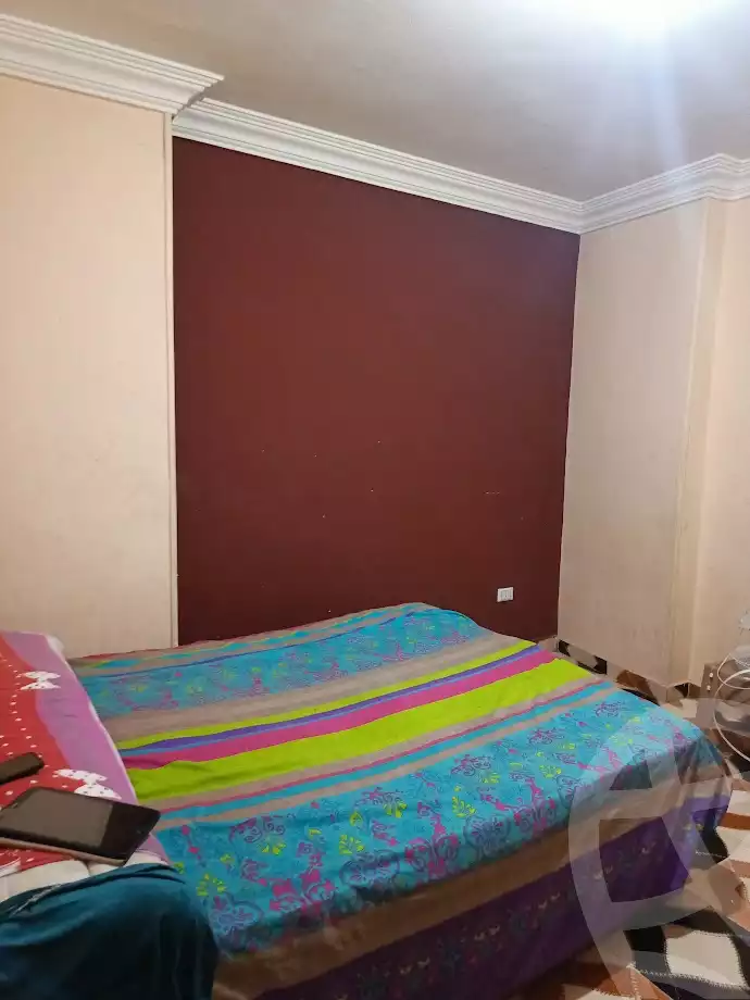 https://aqarmap.com.eg/ar/listing/6337277-for-rent-cairo-el-haram-el-maryotya
