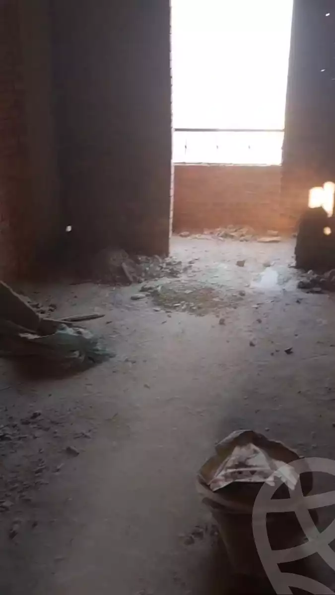 https://aqarmap.com.eg/ar/listing/6337282-for-sale-qalyubia-shubra-el-khaima-el-shareaa-el-gadid-st
