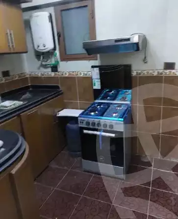 https://aqarmap.com.eg/ar/listing/6337292-for-rent-alexandria-sydy-bshr-sydy-bshr-qbly