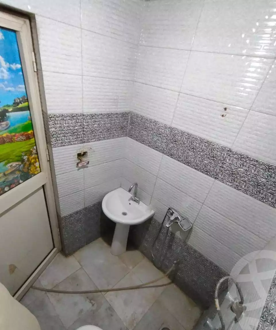 https://aqarmap.com.eg/en/listing/6337296-for-rent-qalyubia-shubra-el-khaima-om-bayoumi
