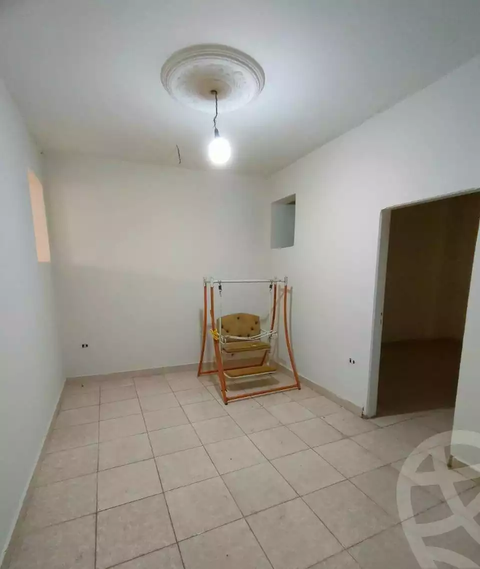 https://aqarmap.com.eg/en/listing/6337296-for-rent-qalyubia-shubra-el-khaima-om-bayoumi