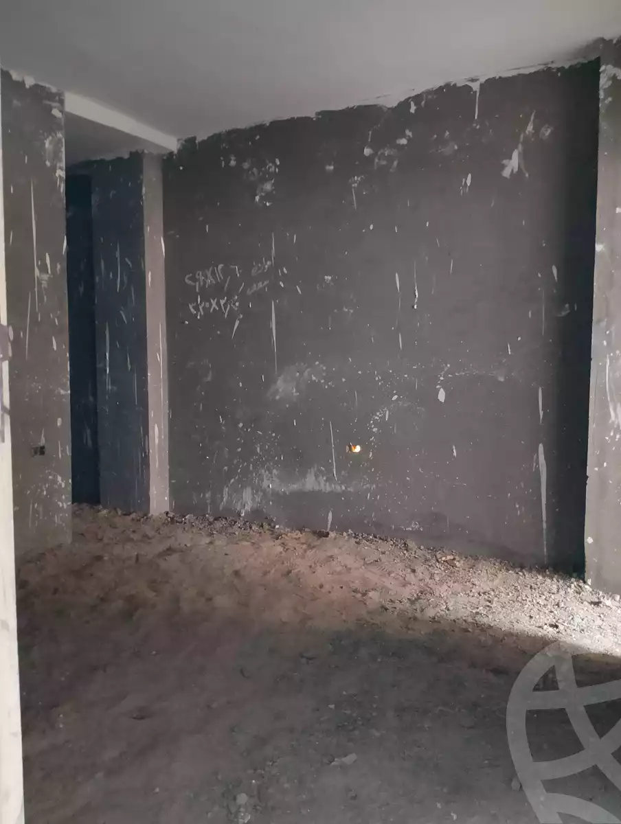 https://aqarmap.com.eg/en/listing/6337313-for-sale-cairo-ain-shams-jsr-lswys-el-arbaeen-st