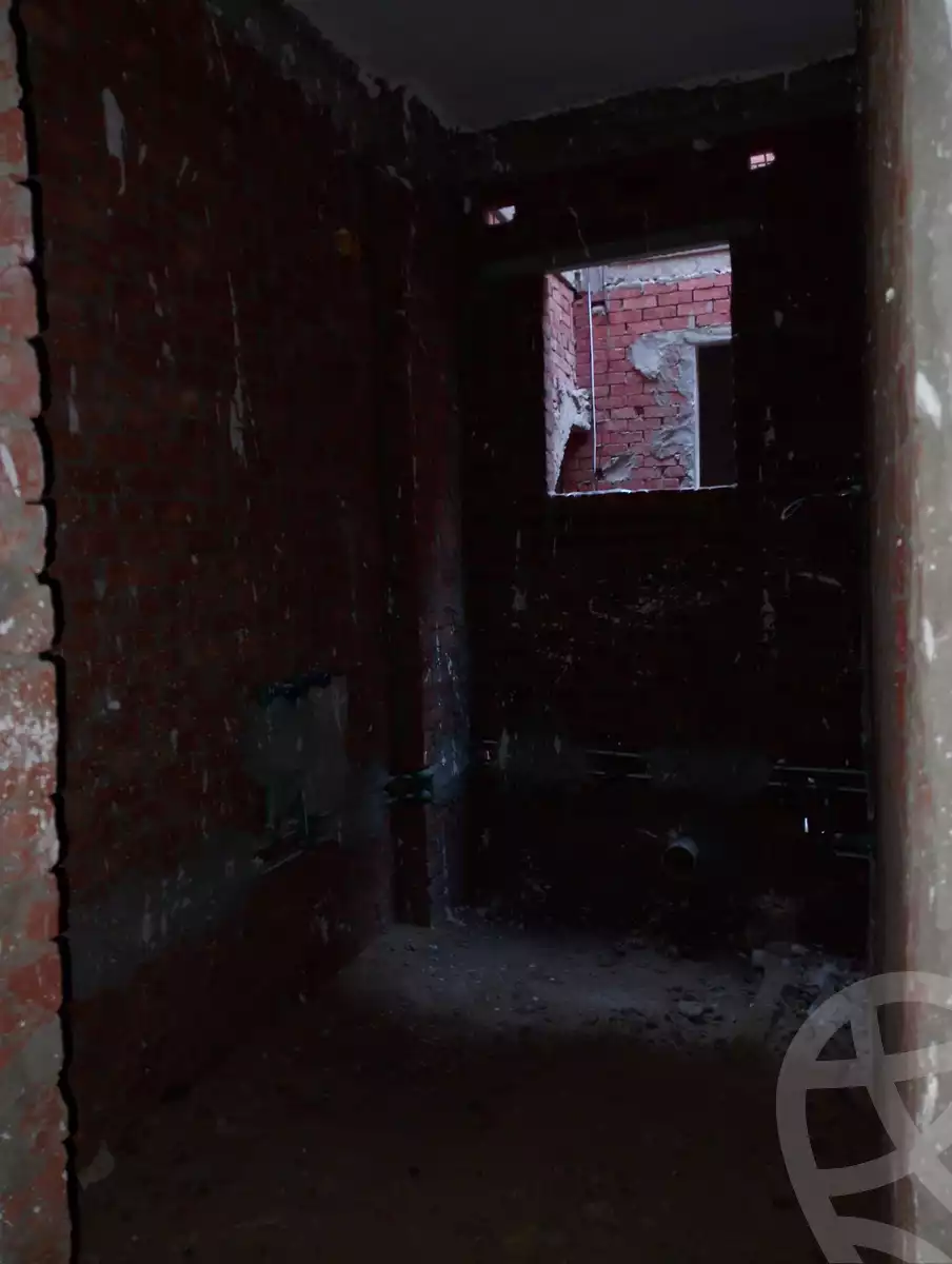 https://aqarmap.com.eg/en/listing/6337313-for-sale-cairo-ain-shams-jsr-lswys-el-arbaeen-st