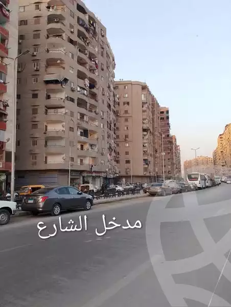 https://aqarmap.com.eg/en/listing/6337313-for-sale-cairo-ain-shams-jsr-lswys-el-arbaeen-st
