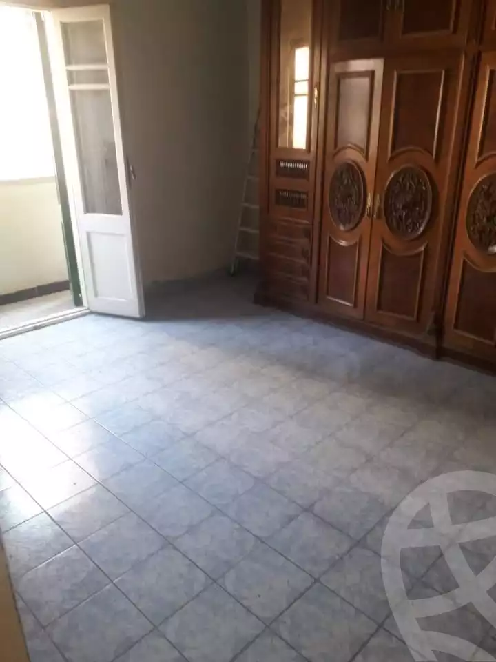 https://aqarmap.com.eg/ar/listing/6337332-for-sale-alexandria-shds