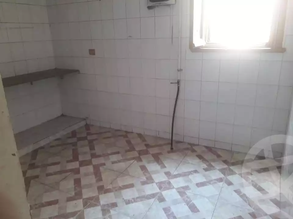 https://aqarmap.com.eg/ar/listing/6337332-for-sale-alexandria-shds