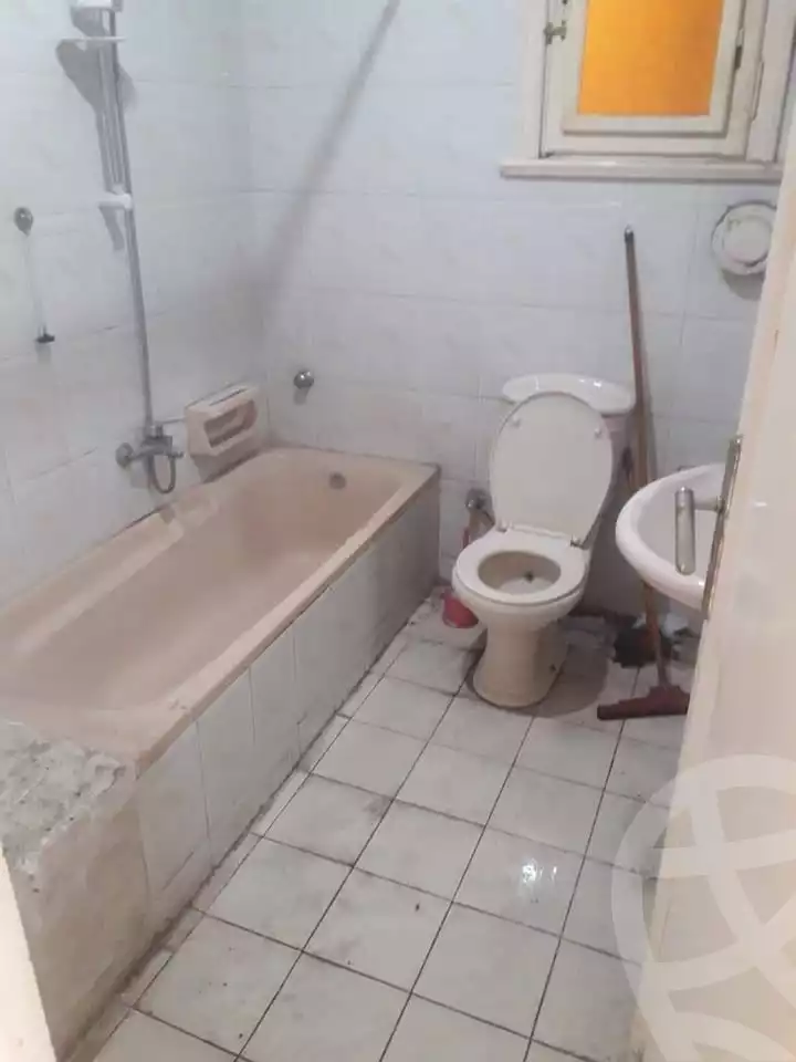 https://aqarmap.com.eg/ar/listing/6337332-for-sale-alexandria-shds