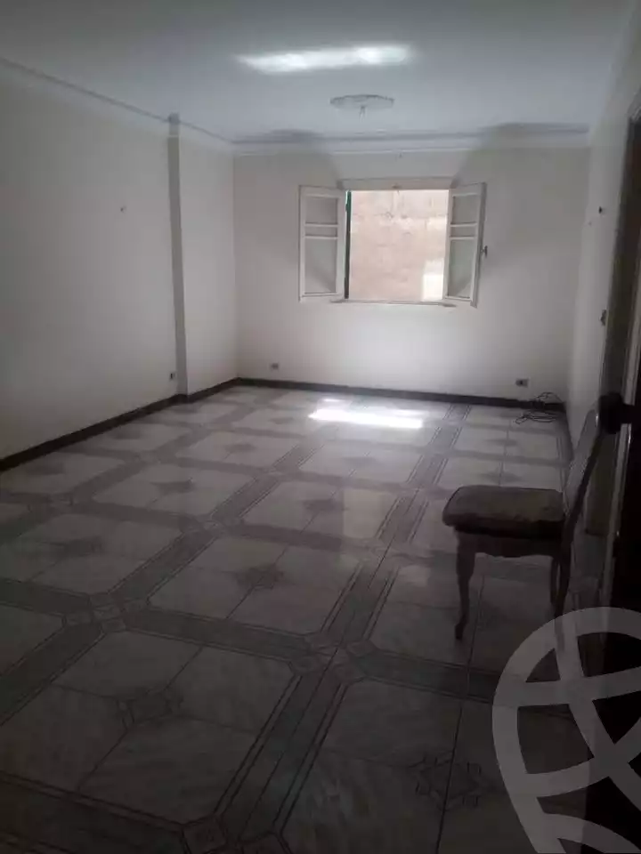 https://aqarmap.com.eg/ar/listing/6337332-for-sale-alexandria-shds