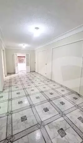 https://aqarmap.com.eg/en/listing/6337345-for-sale-alexandria-lsywf-el-falki