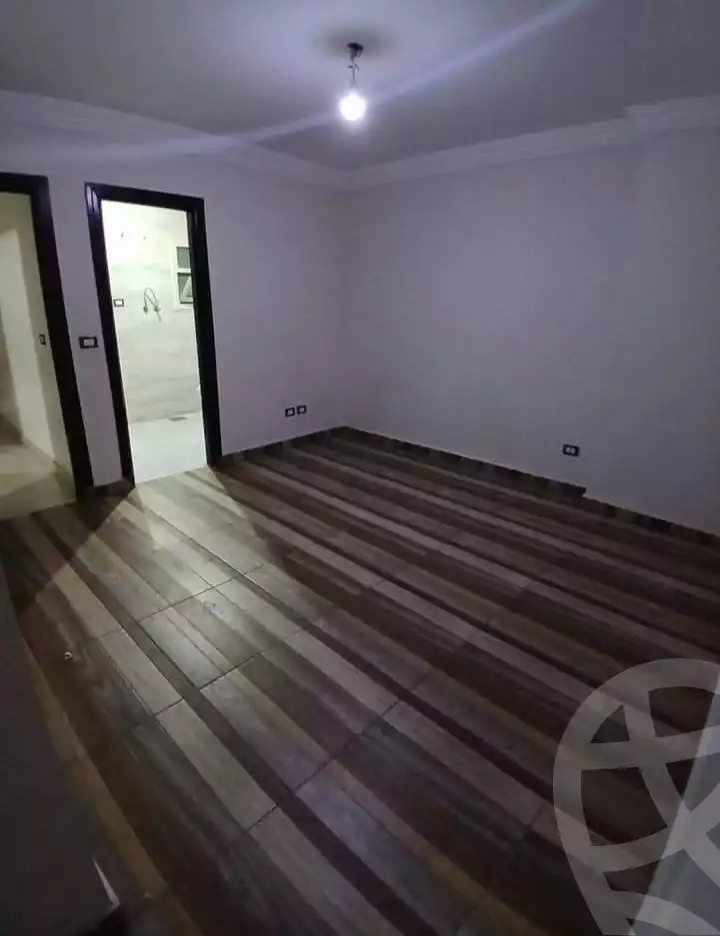 https://aqarmap.com.eg/ar/listing/6337368-for-rent-alexandria-ganaklis