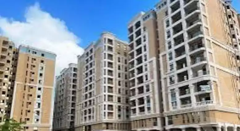 https://aqarmap.com.eg/ar/listing/6337364-for-sale-alexandria-lsywf-gamila-abu-herid-st