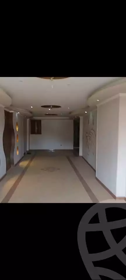 https://aqarmap.com.eg/ar/listing/6337404-for-rent-alexandria-ganaklis