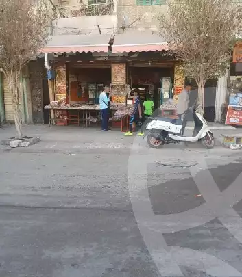 https://aqarmap.com.eg/ar/listing/6337425-for-sale-alexandria-el-mandara