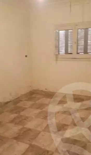 https://aqarmap.com.eg/ar/listing/6337426-for-sale-dakahlia-mansoura-samia-el-gamal-st