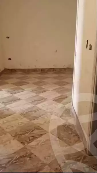 https://aqarmap.com.eg/ar/listing/6337426-for-sale-dakahlia-mansoura-samia-el-gamal-st