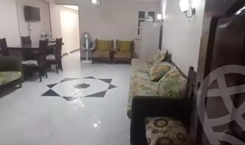 https://aqarmap.com.eg/ar/listing/6337445-for-rent-cairo-hadayek-el-koba-hamamat-el-koba