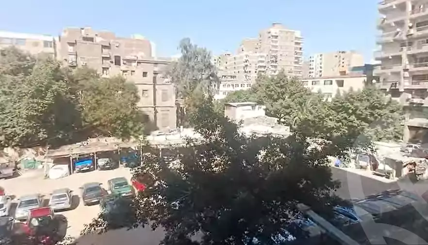 https://aqarmap.com.eg/ar/listing/6337445-for-rent-cairo-hadayek-el-koba-hamamat-el-koba