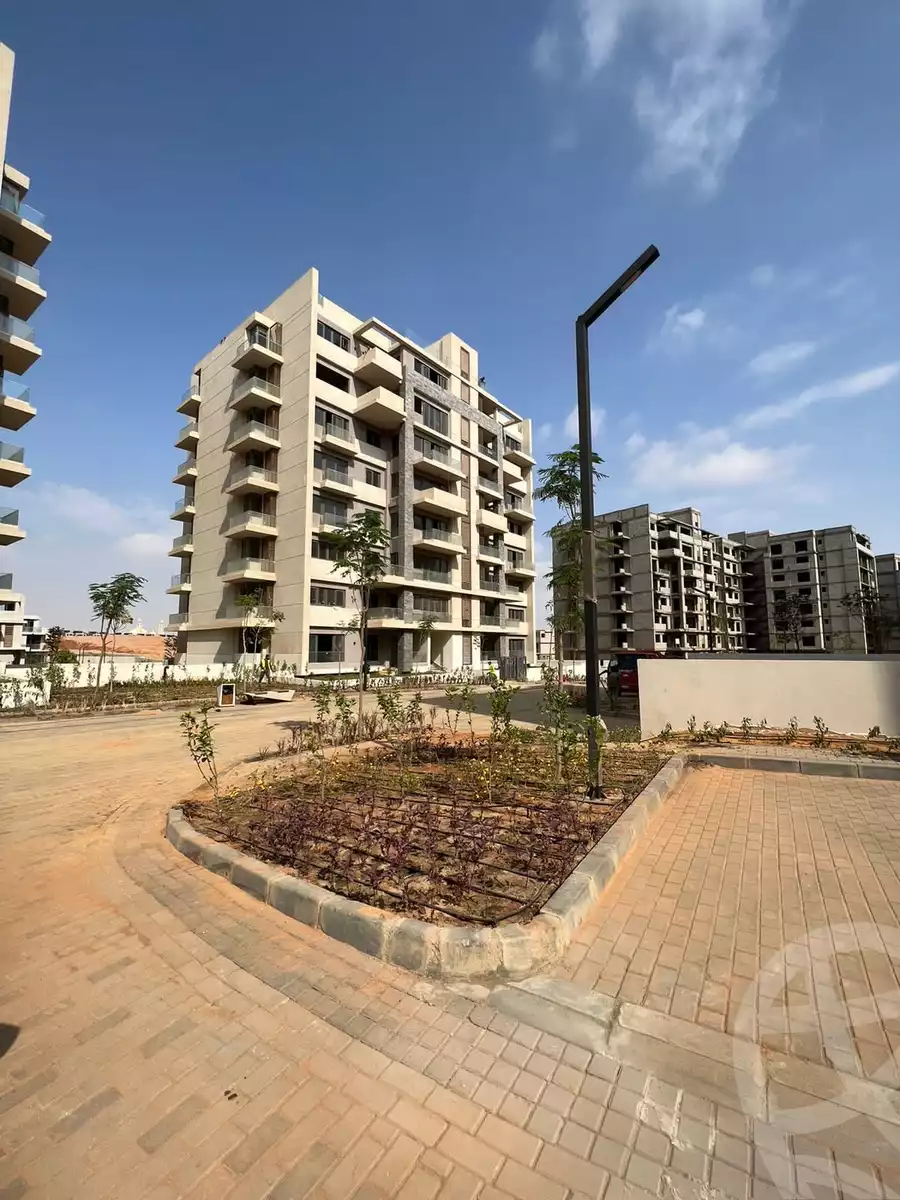 https://aqarmap.com.eg/en/listing/6337430-for-sale-cairo-new-administrative-capital-mntq-lmstthmryn-il-bosco
