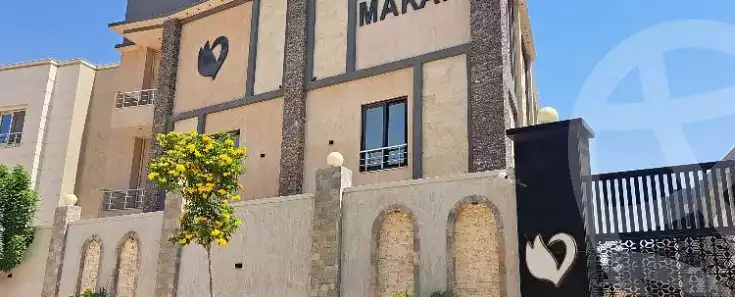 https://aqarmap.com.eg/en/listing/6337488-for-sale-alexandria-king-maryot-compounds