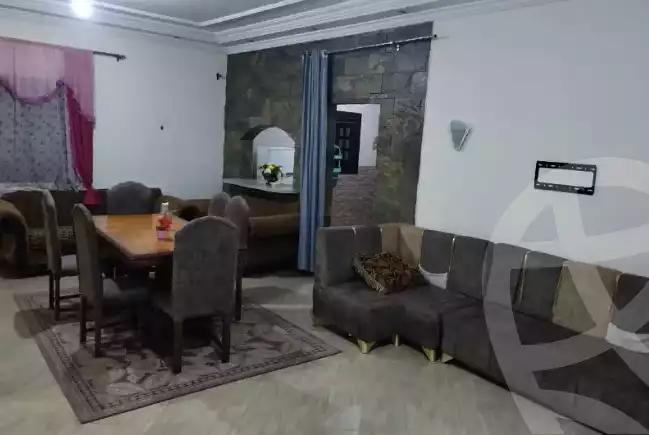 https://aqarmap.com.eg/ar/listing/6337493-for-rent-alexandria-king-maryot