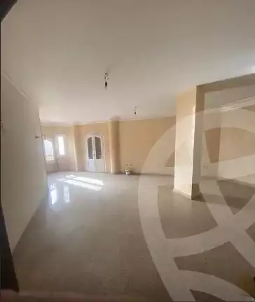 https://aqarmap.com.eg/ar/listing/6337508-for-rent-alexandria-l-jmy-lbytsh-shahr-al-assal-st