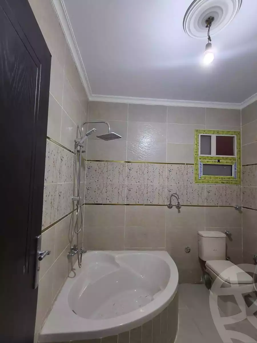 https://aqarmap.com.eg/en/listing/6337515-for-rent-cairo-helwan-helwan-el-sharkeya-latif-basha-st