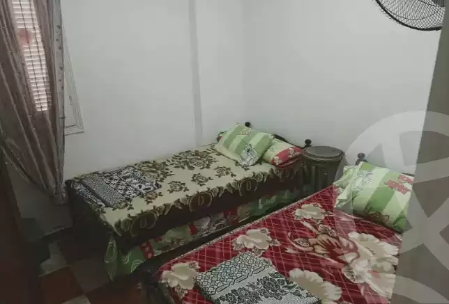 https://aqarmap.com.eg/ar/listing/6337526-for-rent-alexandria-l-jmy-el-kilo-21