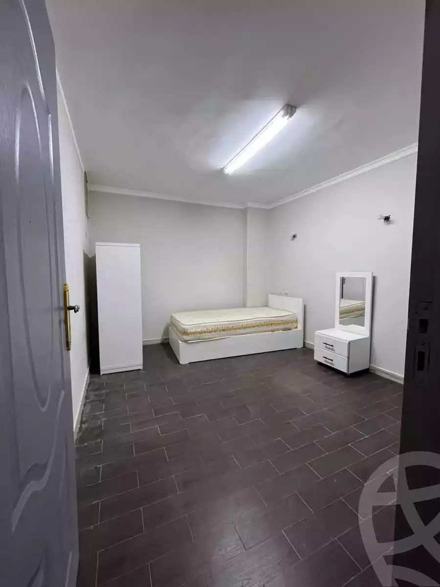 https://aqarmap.com.eg/en/listing/6337538-for-rent-cairo-helwan-helwan-el-sharkeya-el-maraghi-st