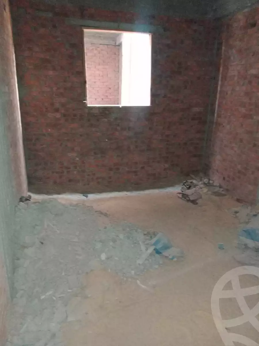 https://aqarmap.com.eg/en/listing/6337545-for-sale-qalyubia-el-khsos-el-rashah-st