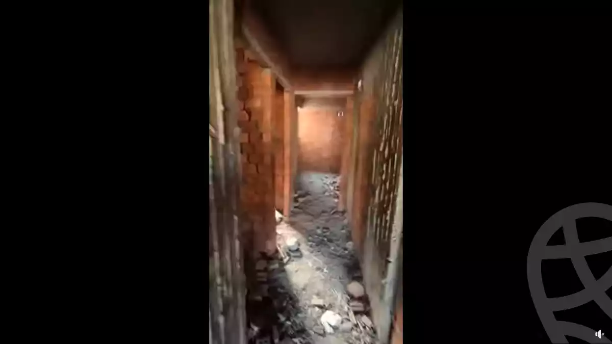https://aqarmap.com.eg/ar/listing/6337555-for-sale-cairo-el-zaytun-lzytwn-lshrqy-el-aziz-bellah