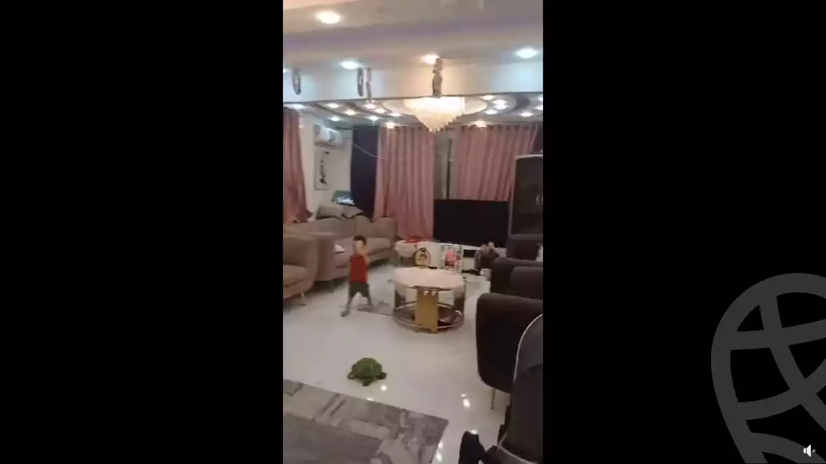https://aqarmap.com.eg/en/listing/6337572-for-sale-cairo-ain-shams-ain-shams-el-sharkia-el-fairouz-st